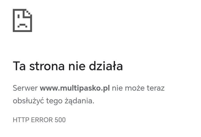 {{img34722.ec2e0a6984bfeb411caaecf7ee53e760.jpg}}