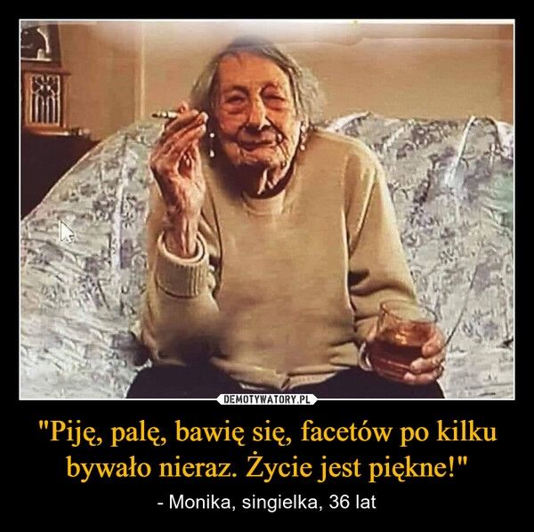 {{img34799.2ecfeebb27f16c6a8db7cdf4d3e93e33.jpg}}