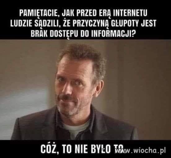 {{img34799.30af6a183d76d409c214e489cfe1bba6.jpg}}