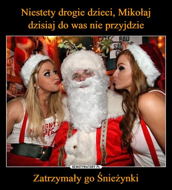 {{img34799.9176a08b283c9948106b5a58cf4fb2da.jpg}}