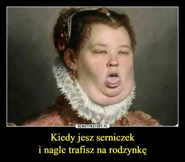 {{img34799.93d8274dd389b3ac52f525f2069af16e.jpg}}