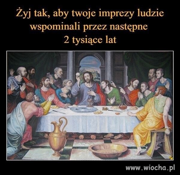 {{img34799.9bc003cf2767282de03ef3d46cdd47a4.jpg}}