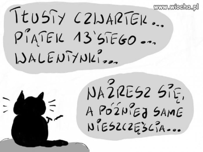 {{img34799.abbfbc9283ebd6a2224a28b7017f7a09.jpg}}
