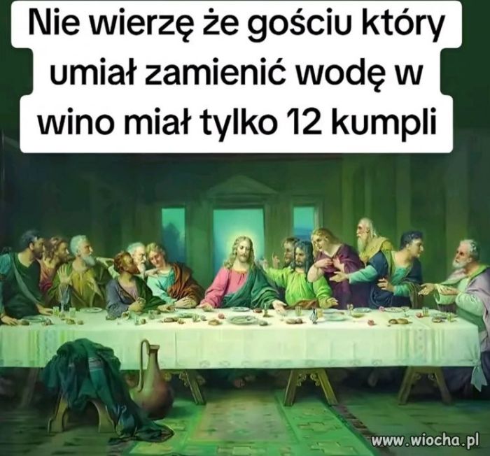 {{img34799.bbddebfad08dc1ccc97a19ca26825c1f.jpg}}