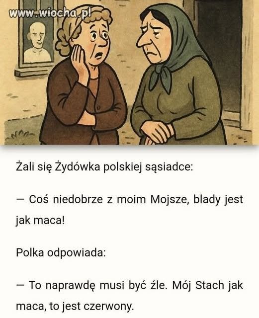 {{img34799.bfeab5ddc1ac0f4ac0959e1feb1a3970.jpg}}