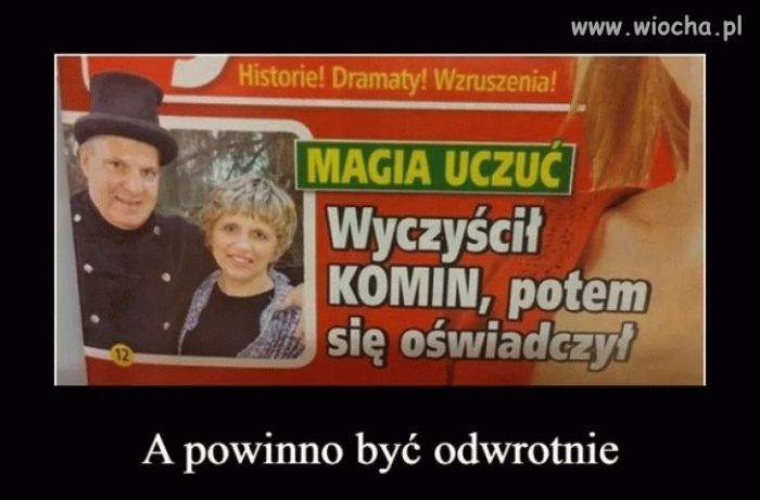 {{img34799.d66e5e0ab18580fbfdd7f0015264f0aa.jpg}}