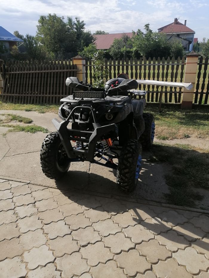 {{img34799.e90efae4ec3456f1dd71f1b65efa6437.jpg}}