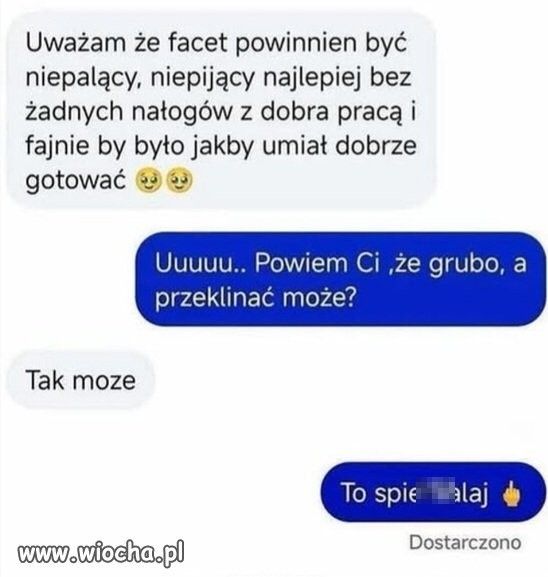 {{img34799.f589e2f7523232a32678957e7f6aee51.jpg}}