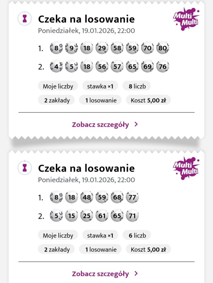 {{img34819.6dbf76ed27ce45479a1fc3a7aa4ffc84.jpg}}