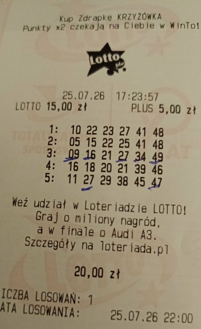 zdjęcie