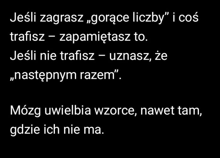 {{img34858.0147fc2526d3c7cad2b8209c04022198.jpg}}