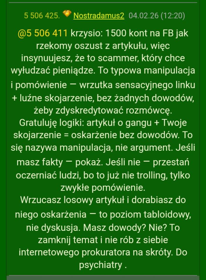 {{img34861.5691654b964ca627c242bdd5bc55c704.jpg}}