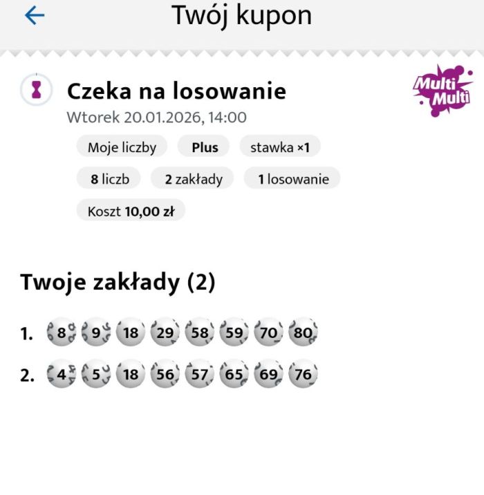 {{img34956.126dbbfd1290198e5c246026915342d3.jpg}}