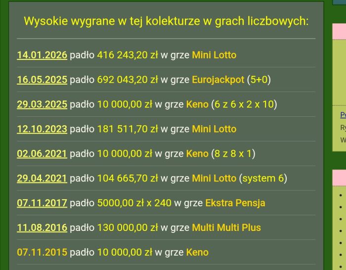 {{img34956.59660512fd457884e81e974f688125c0.jpg}}