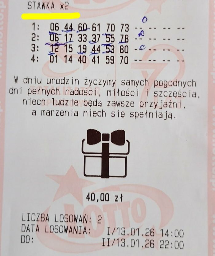 {{img34956.af85132c4caba1558b0dd40905529791.jpg}}