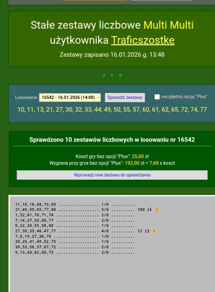 {{img34956.d2fc5d66eb01b3cbb8d5b2258b1bd5d5.jpg}}