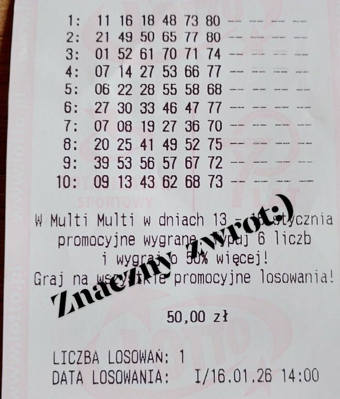 {{img34956.dbf5c668cf75f5d48f51147f7d1fb7da.jpg}}