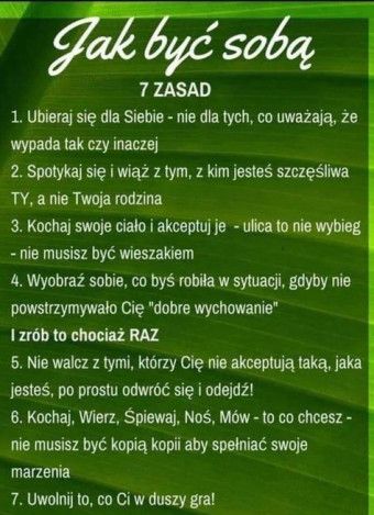 {{img34956.e5bd674bf65015c934f6f66e2dd1b607.jpg}}