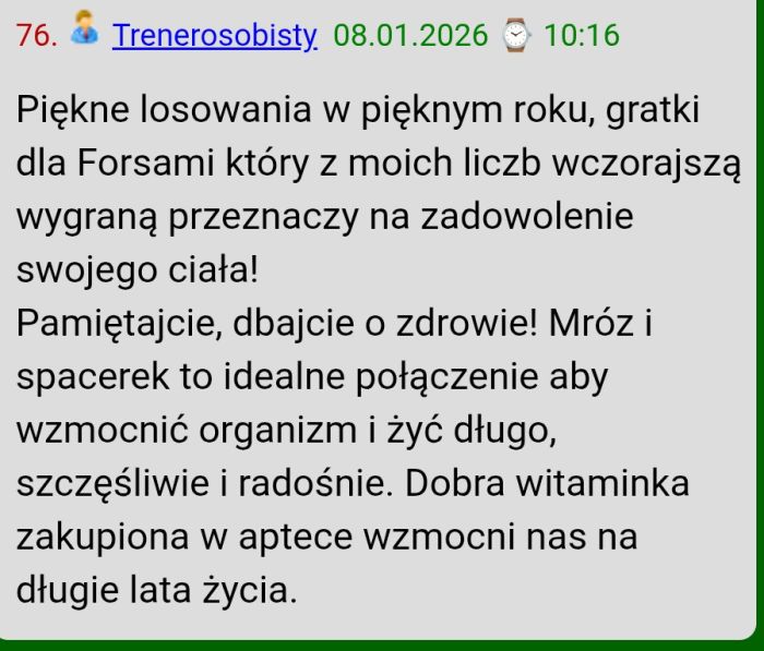 {{img35891.a531e6c2792cae8f6dc921f059092eb5.jpg}}