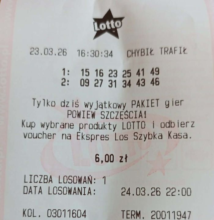zdjęcie