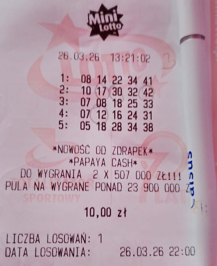 zdjęcie