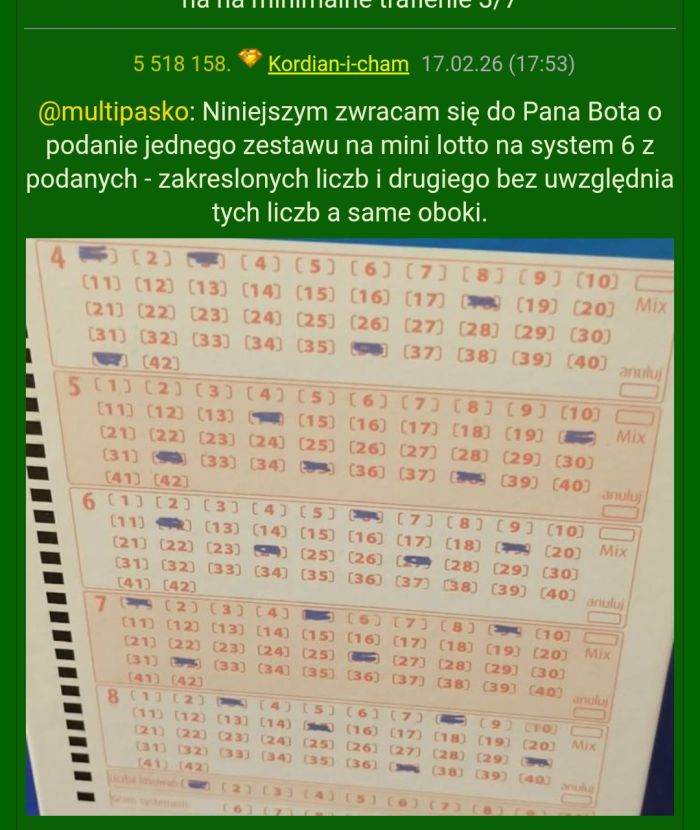 {{img37105.5ca414fe4be4e1dadda80dc0e648a209.jpg}}