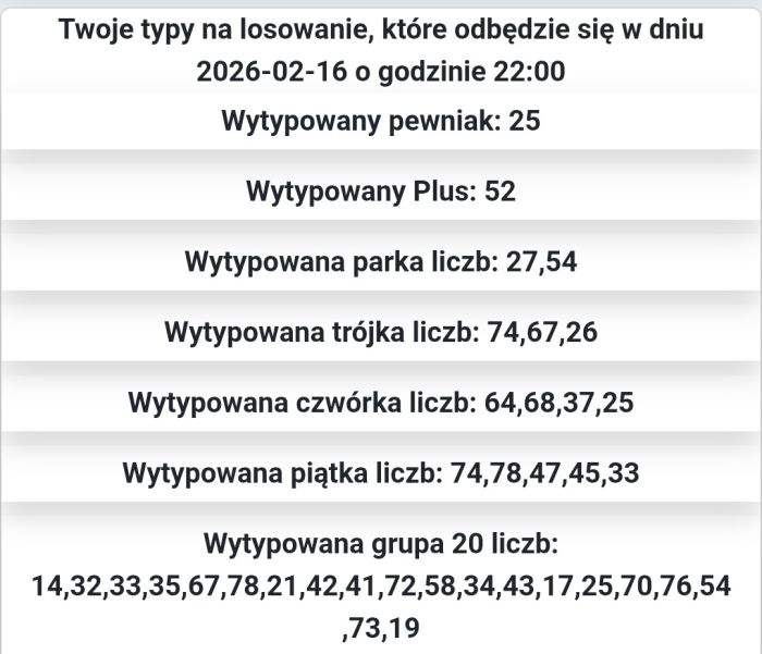 {{img37105.89393529bc8272833b1940136585b312.jpg}}