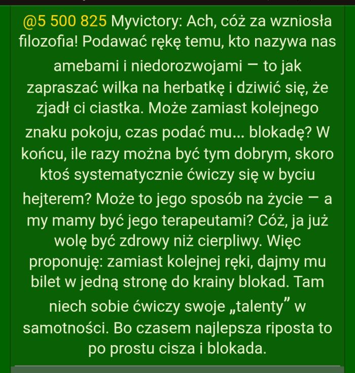 {{img37448.949968edb65376dbe120a778c2bf6732.jpg}}