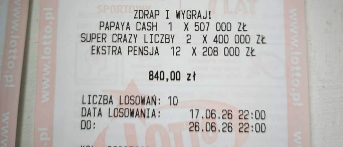 zdjęcie