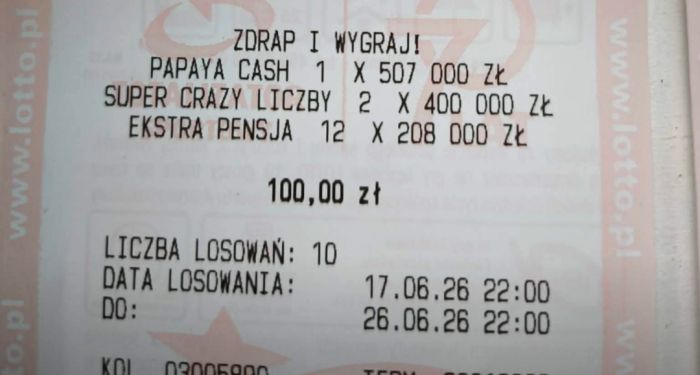 zdjęcie