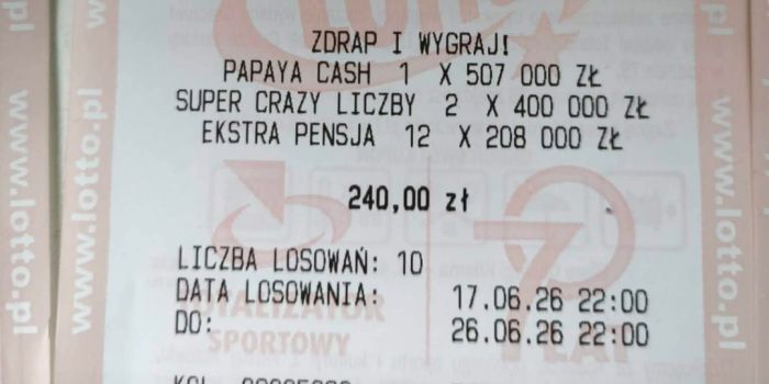 zdjęcie