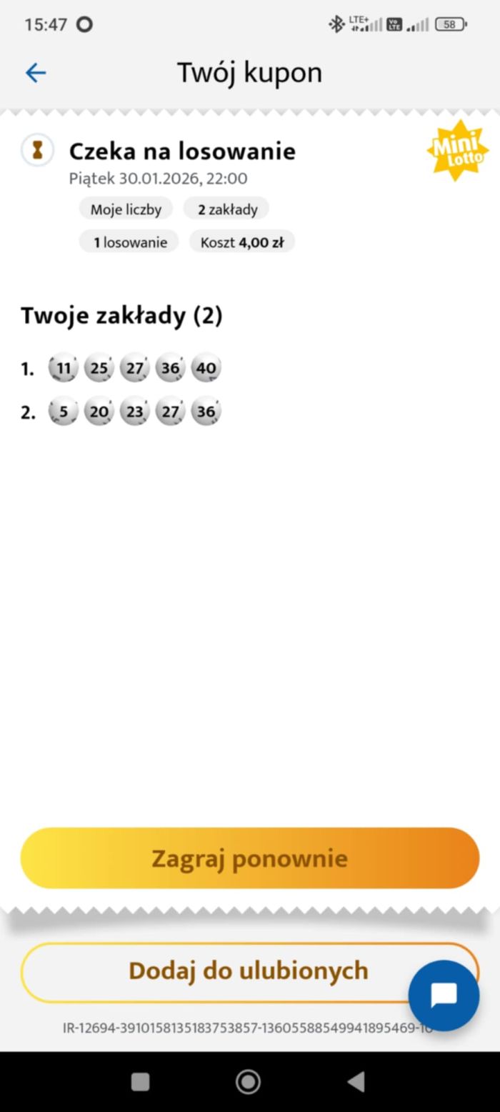 {{img37474.b94a3bc9f3e606d20e1a17b012764276.jpg}}