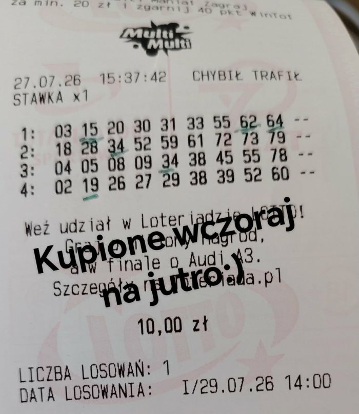zdjęcie