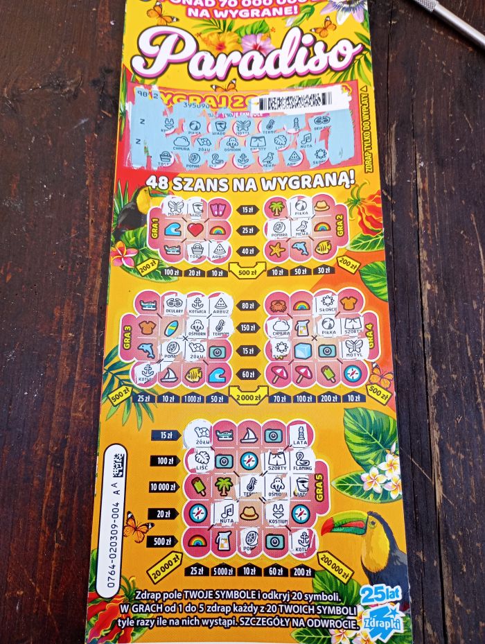 {{img39189.6c4d3fc21e2bc357295e32649cb13ff1.jpg}}