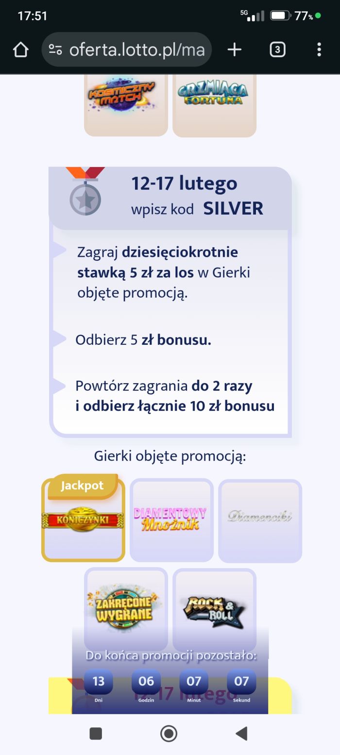 {{img40192.9e911a771730dc5eef25c5f803fef3c0.jpg}}