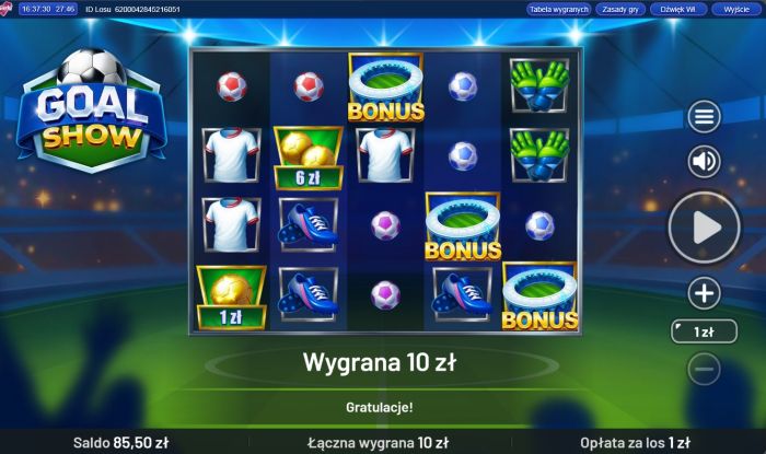 zdjęcie