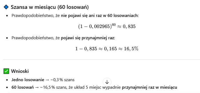{{img42244.3bbbb503c60485a05563fa5768b5ca0e.jpg}}