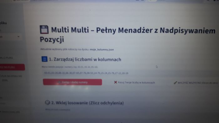 zdjęcie