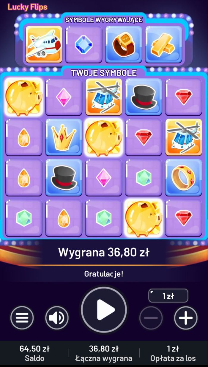 {{img43367.eee5a214edc6811afc12ace95cec2db1.jpg}}