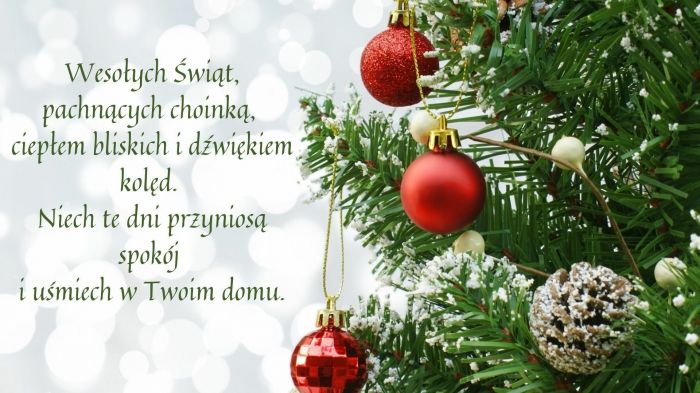 {{img43368.dfc15001717f3c08e53fadd72e9f0afc.jpg}}