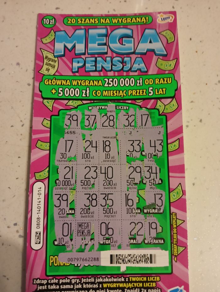 {{img43685.8543d1c63435b2ea9ab32d097ae5f03f.jpg}}