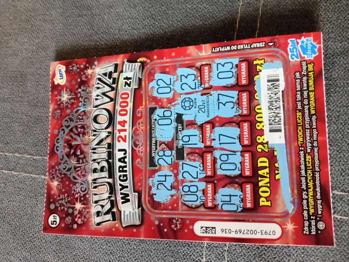 {{img43685.a5f4cc8a3abb372d06b02ffdc513e7ad.jpg}}