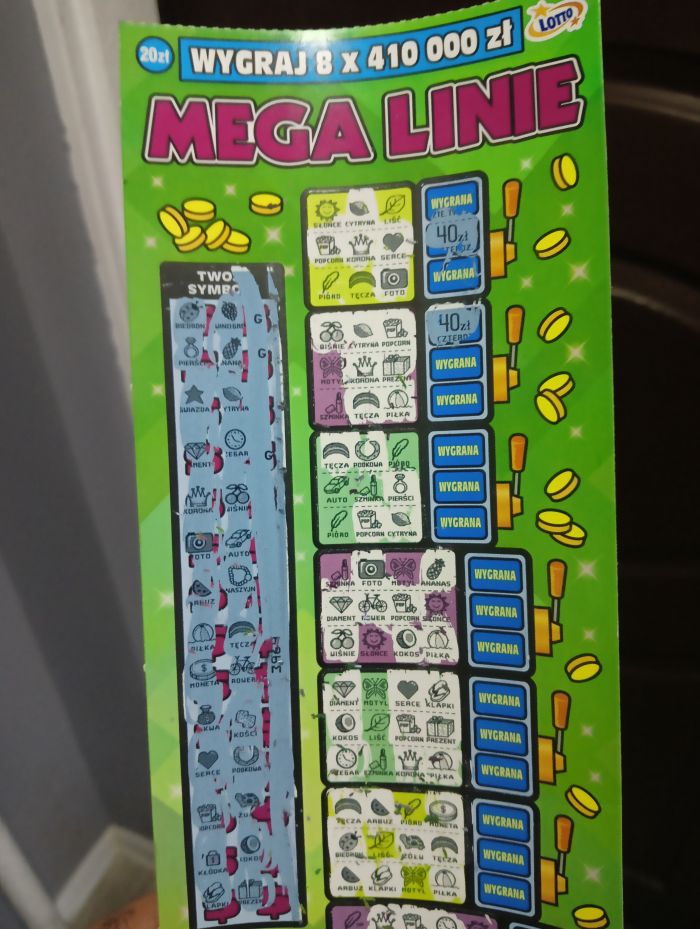 {{img43685.d659e1e7d133865eb8c1d8b552fae62f.jpg}}