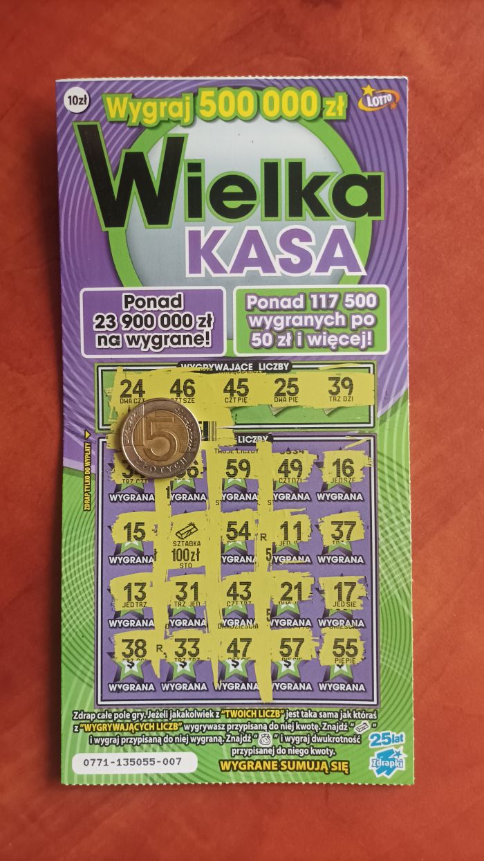 {{img45083.592b267babcca29a72d4c74fba455c0e.jpg}}