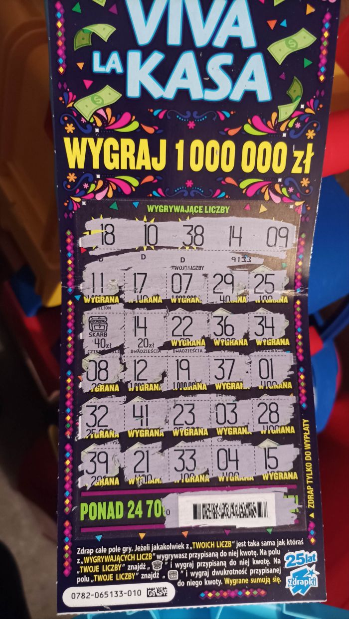 {{img45083.5a5fa78fdd13c0640558f704d56c004a.jpg}}