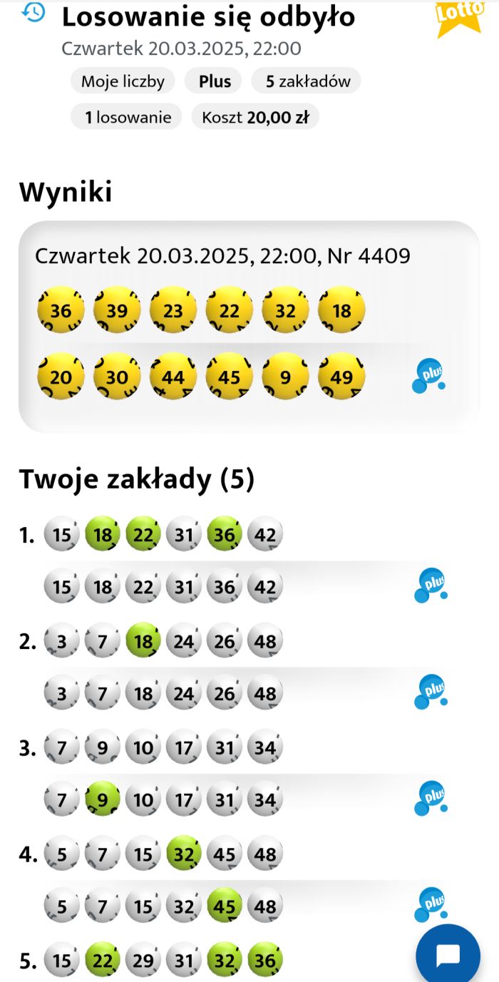 {{img45288.e9636218e588eedf89a56fbbead3db0c.jpg}}
