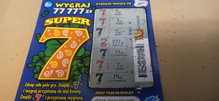 {{img45674.231ff727cc6620cfdf79a554b801a7df.jpg}}