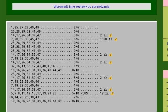 {{img45681.1f15096cea98c5e6ab3dd83f39e51cd4.jpg}}