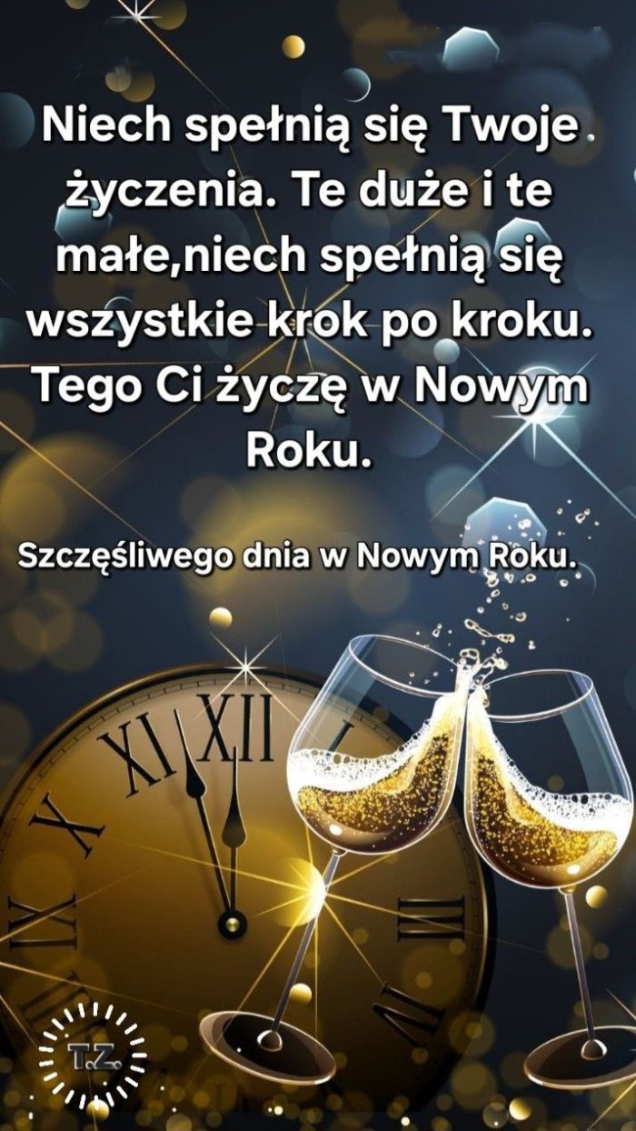 {{img45681.43d372bee141f2e27ee1acbfbb212f27.jpg}}