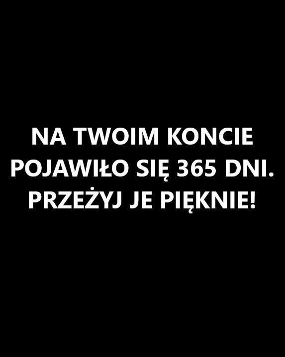 {{img45681.4d0f2daec95592e985b758c744cb4964.jpg}}